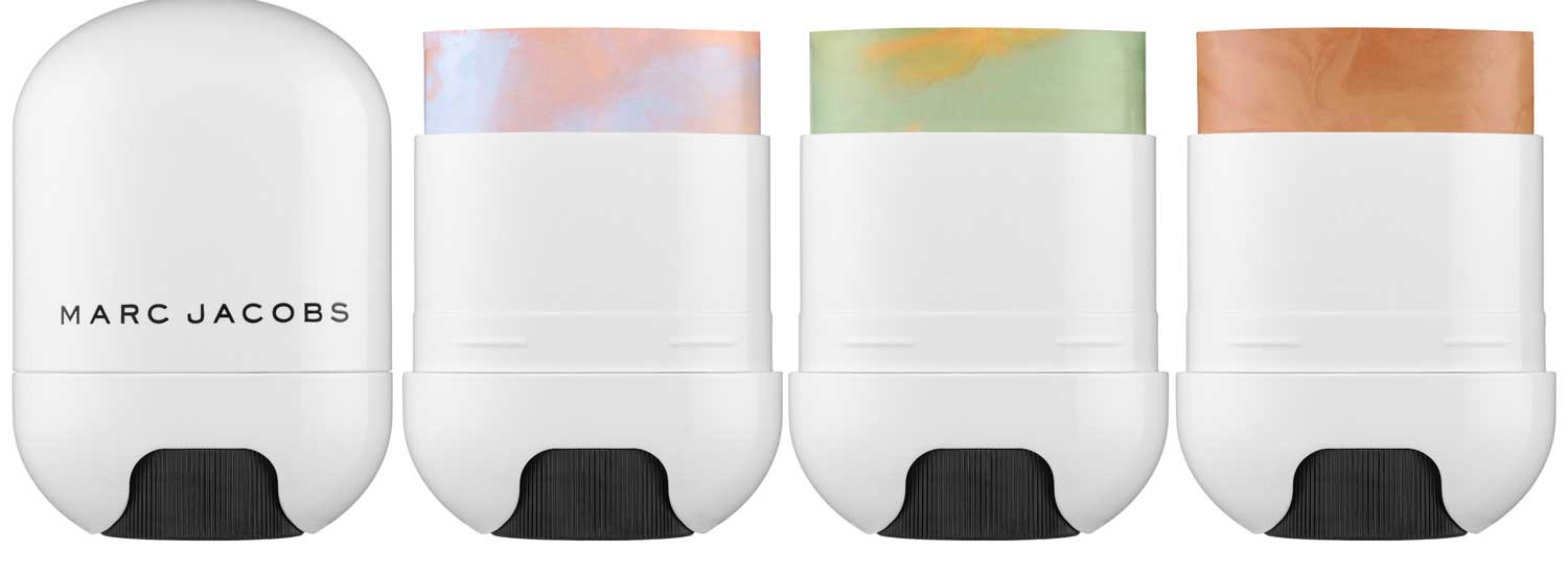 Marc-Jacobs-Beauty-Cover(t)-Stick-Color-Corrector