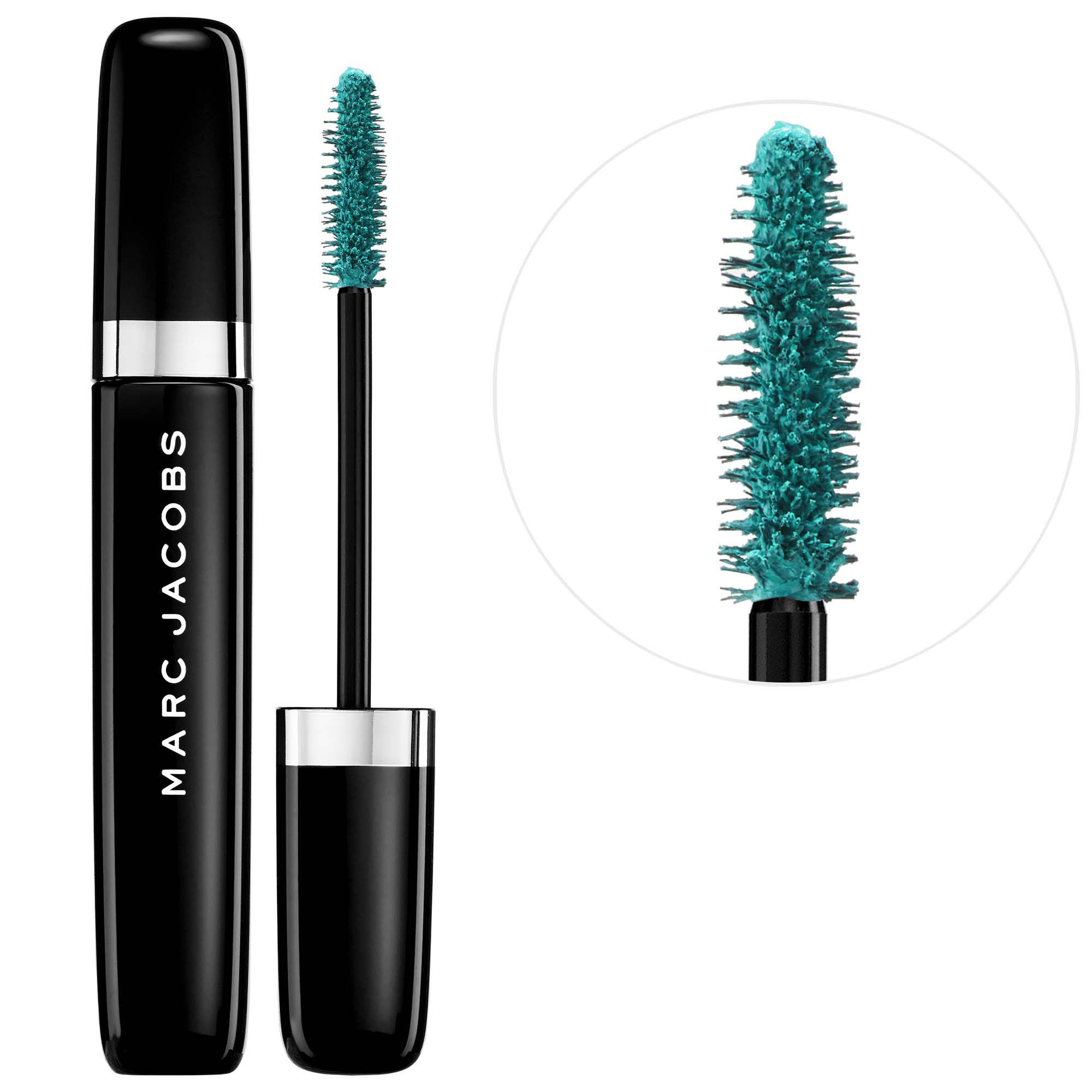 Marc-Jacobs-Beauty-O!Mega-Lash-Volumizing-Mascara-in-Peacock-40-for-Spring-2017