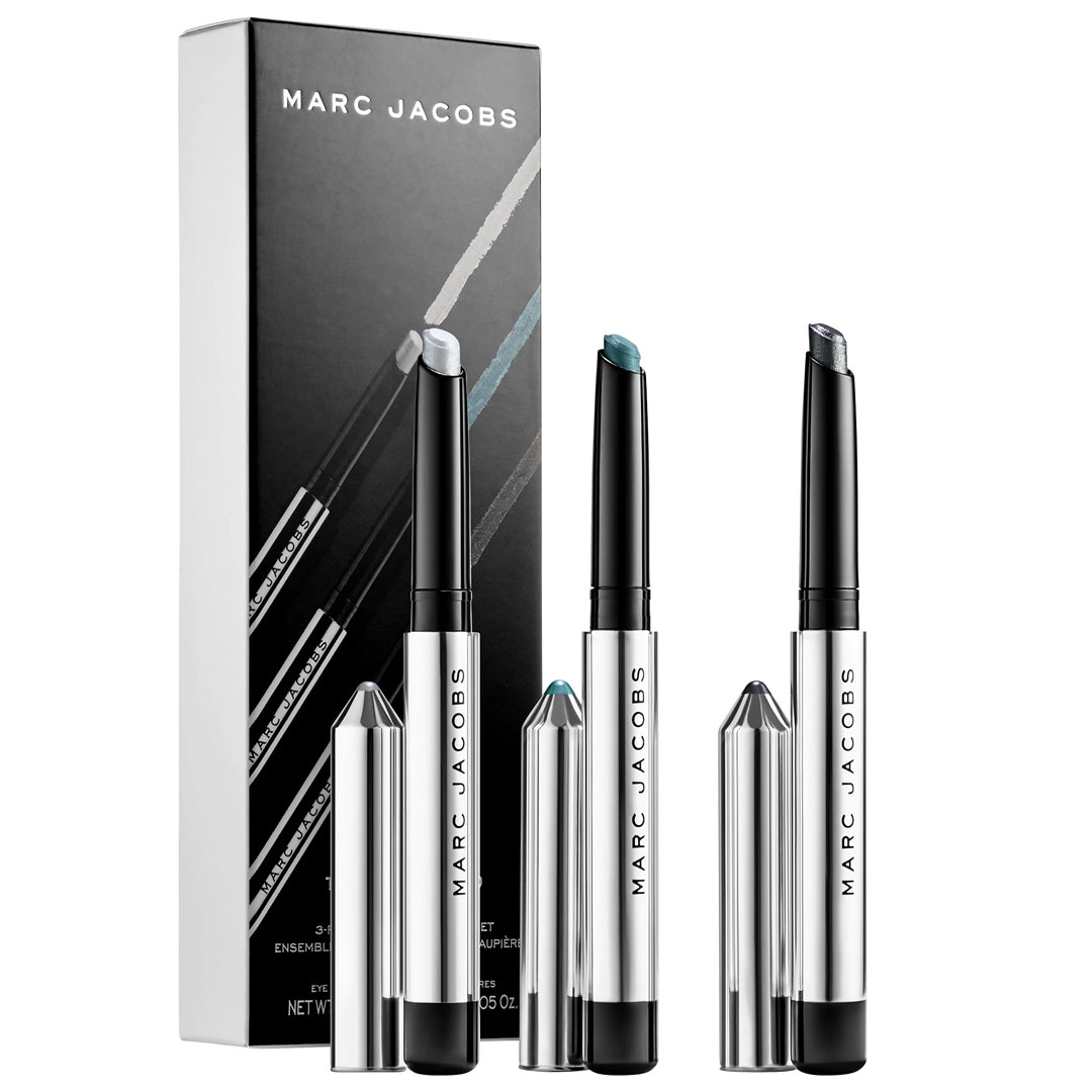 Marc-Jacobs-Beauty-Twinkle-Pop-Eyeshadow-Stick-Trio-Cool-Pops