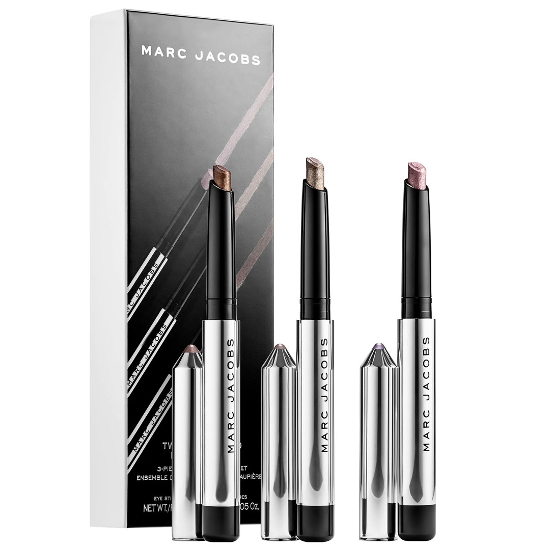 Marc-Jacobs-Beauty-Twinkle-Pop-Eyeshadow-Stick-Trio-Neutral-Pops