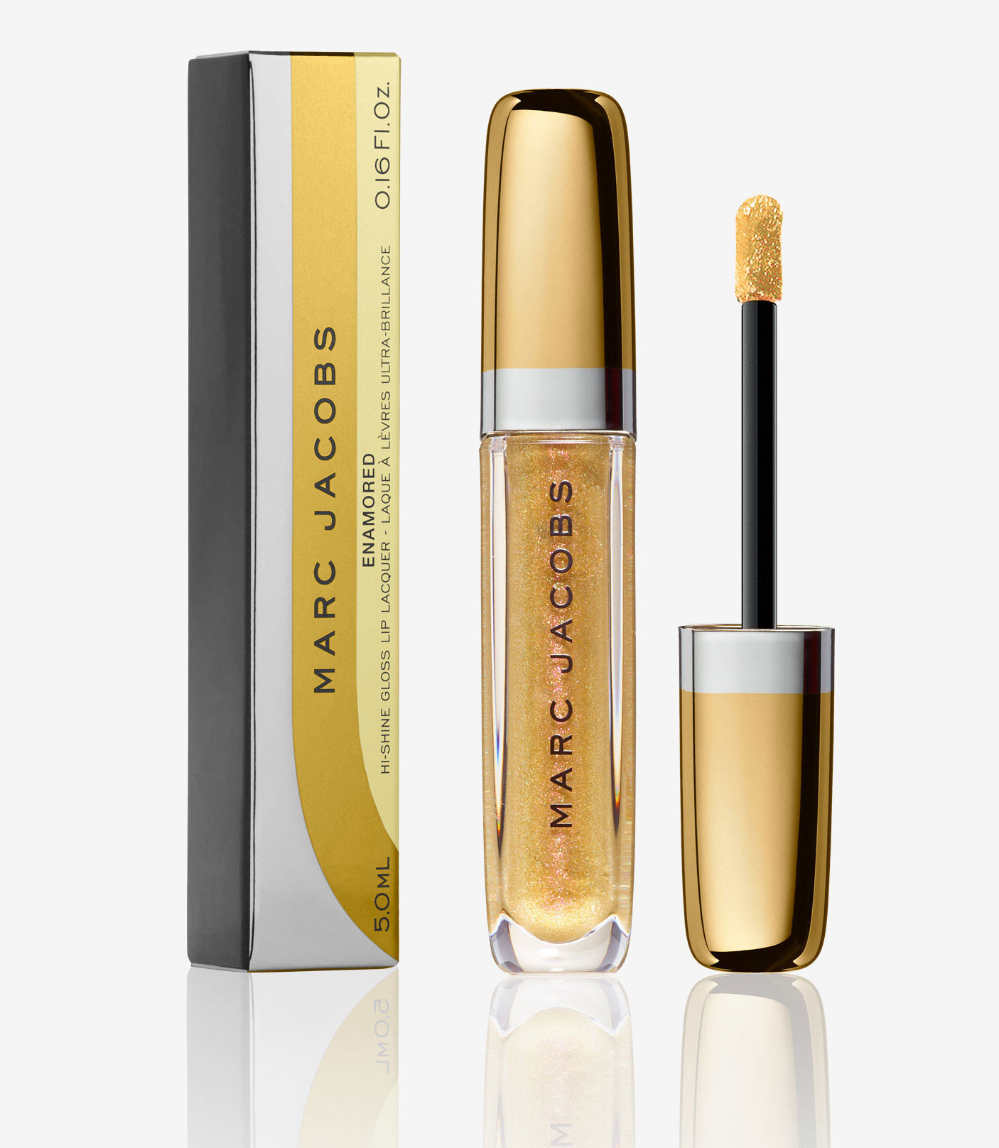 Marc-Jacobs-Enamored-Hi-Shine-Gloss-Lip-Lacquer-in-Shine-a-Light-Holiday-2018