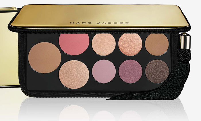 Marc-Jacobs-Object-Of-Desire