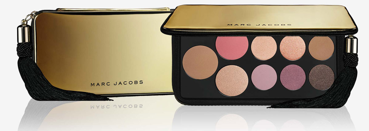 Marc-Jacobs-Object-of-Desire-Face-and-Eye-Palette