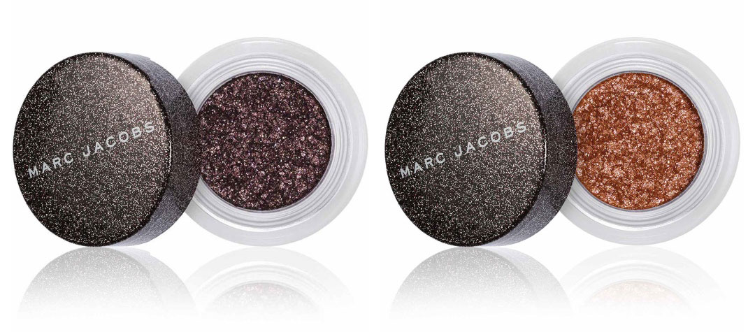 Marc-Jacobs-See-Quins-Glam-Glitter-Eyeshadow-Glam-Rock-2-(1)