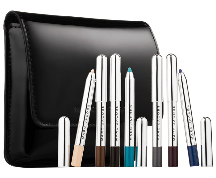 Marc-Jacobs-The-Sky-Liner-Petite-Highliner-Gel-Eye-Crayon-Collection