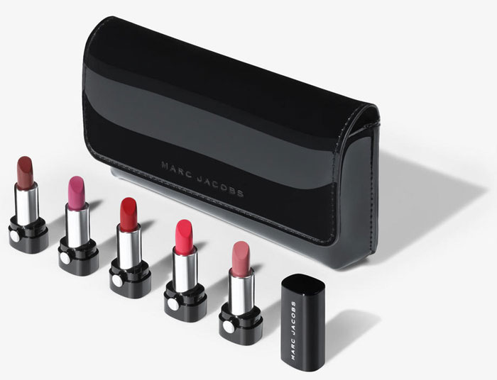 Marc-Jacobs-The-Sophia-Set