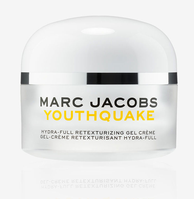 Marc-Jacobs-Youthquake-Hydra-Full-Retexturizing-Gel-Cr&egrave;me-product