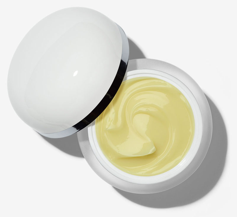 Marc-Jacobs-Youthquake-Hydra-Full-Retexturizing-Gel-Cr&egrave;me