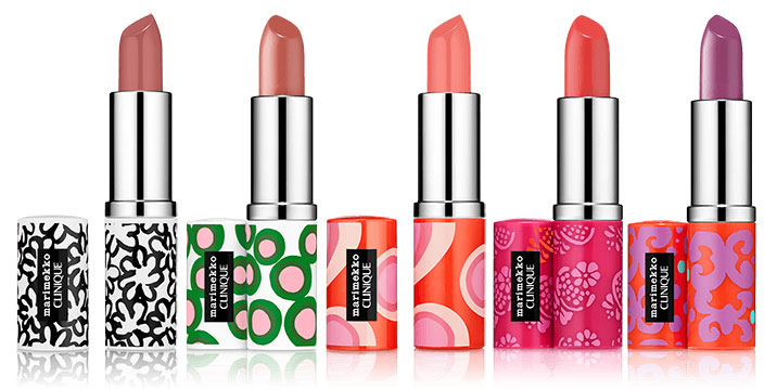 Marimekko-Clinique-Pop-Lip-Colour-+-Primer