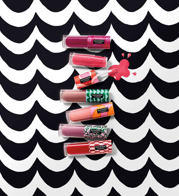 Marimekko-for-Clinique-5