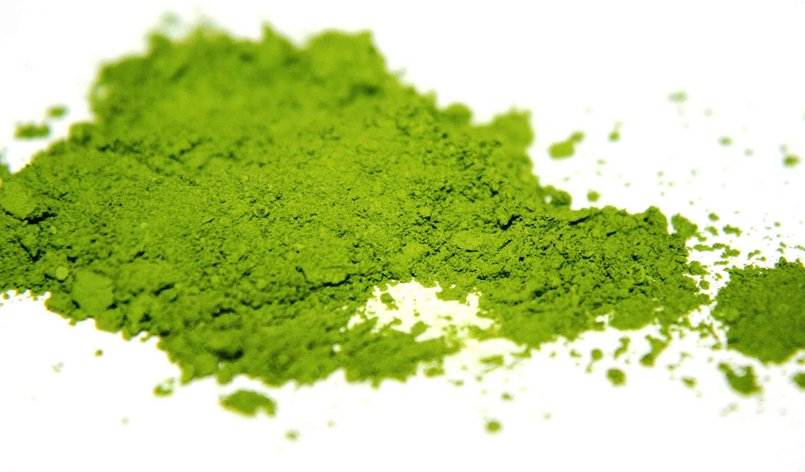 Matcha_tea