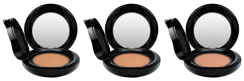 Matchmaster Shade Intelligence Compact 2