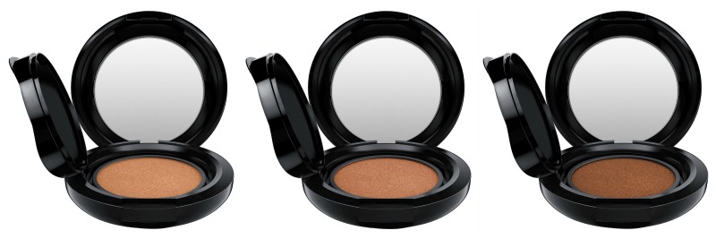 Matchmaster Shade Intelligence Compact 3