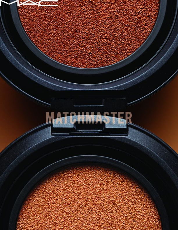 Matchmaster Shade Intelligence Compact