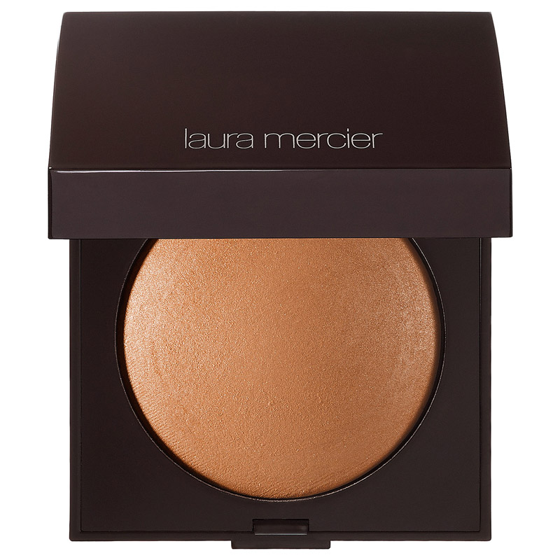 Matte-Radiance-Baked-Powder
