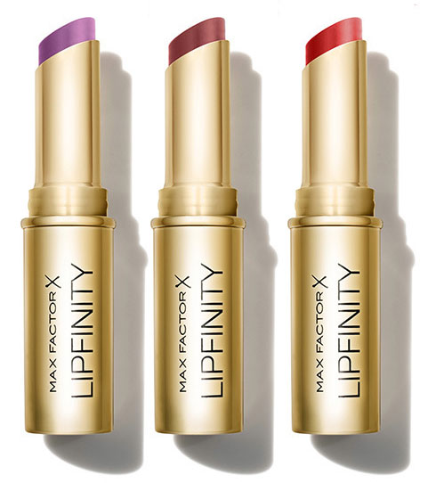 Max-Factor-Lipfinity-Long-Lasting-Lipstick-Eternally-Luscious-Always-Elegant-Always-Chic