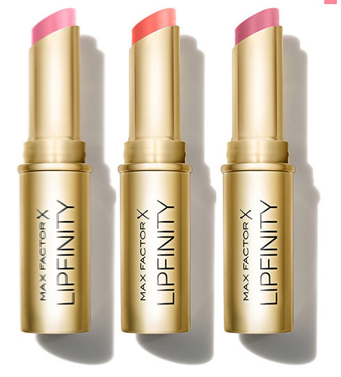 Max-Factor-Lipfinity-Long-Lasting-Lipstick-Evermore-Sublime-Evermore-Sumptuous-Evermore-Lush