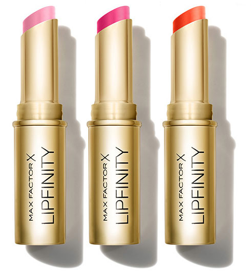 Max-Factor-Lipfinity-Long-Lasting-Lipstick-Just-Deluxe-Just-Alluring-Forever-Striiking