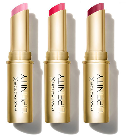 max factor x lipfinity