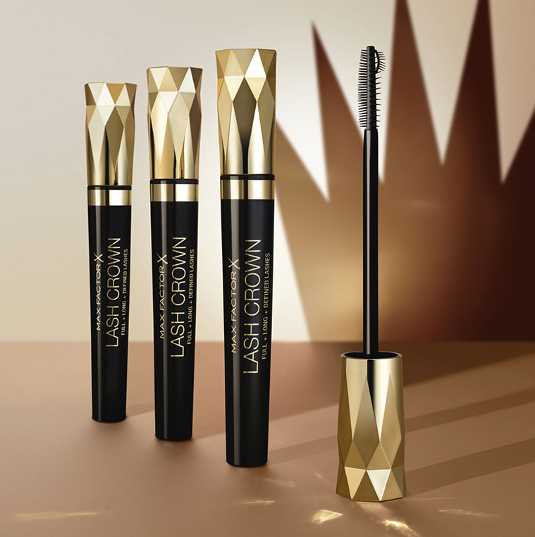 Max-Factor-Masterpiece-Lash-Crown-Mascara
