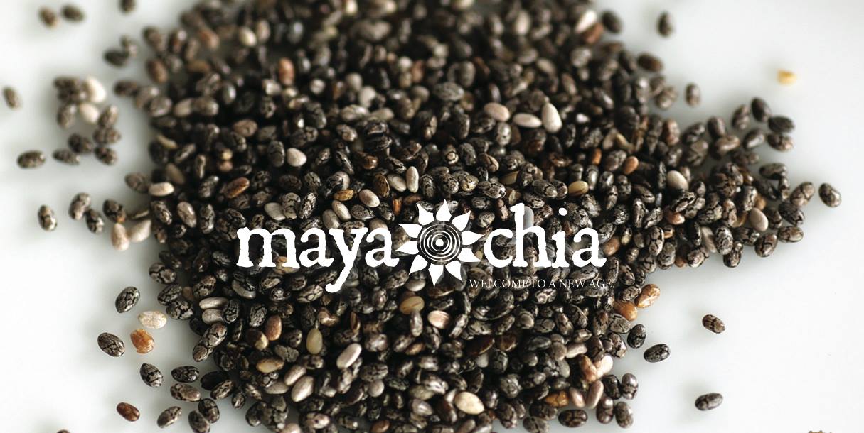 Maya Chia