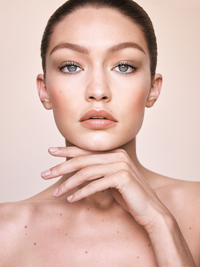 Maybelline x Gigi Hadid Jetsetter Palette (2)