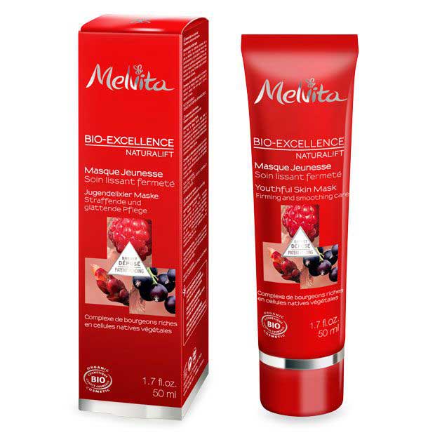 Melvita-Bio-Excellence-Naturalift-Youthful-Skin-Mask