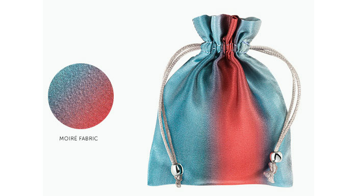 Moire-Fabric-Pouch