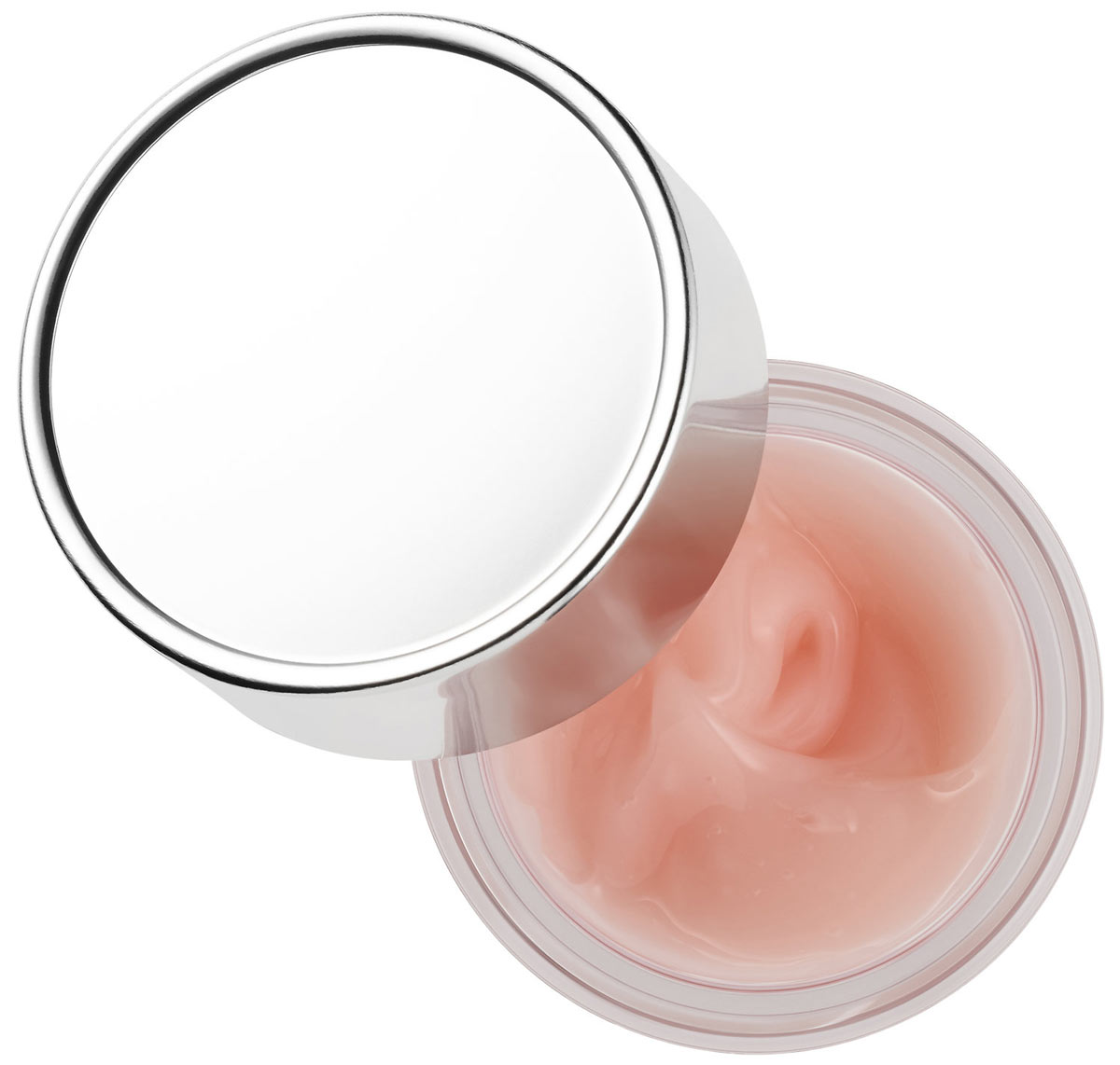 Moisture-Surge-72-Hour-Auto-Replenishing-Hydrator-3
