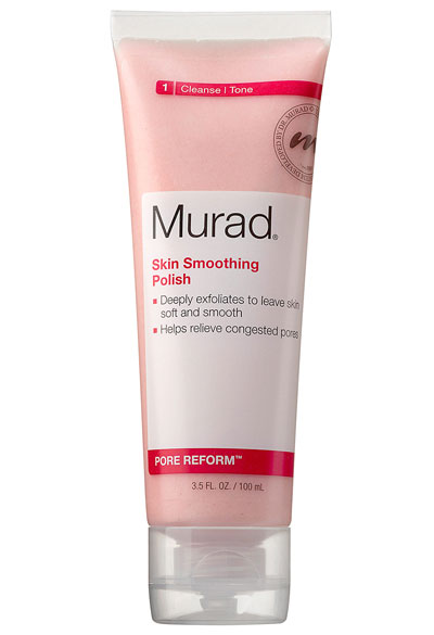 Murad-Skin-Smoothing-Polish