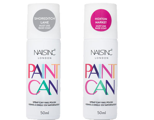 NAILS-INC-Psint-Can