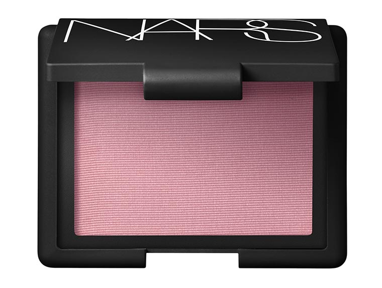 NARS Blush in Impassioned