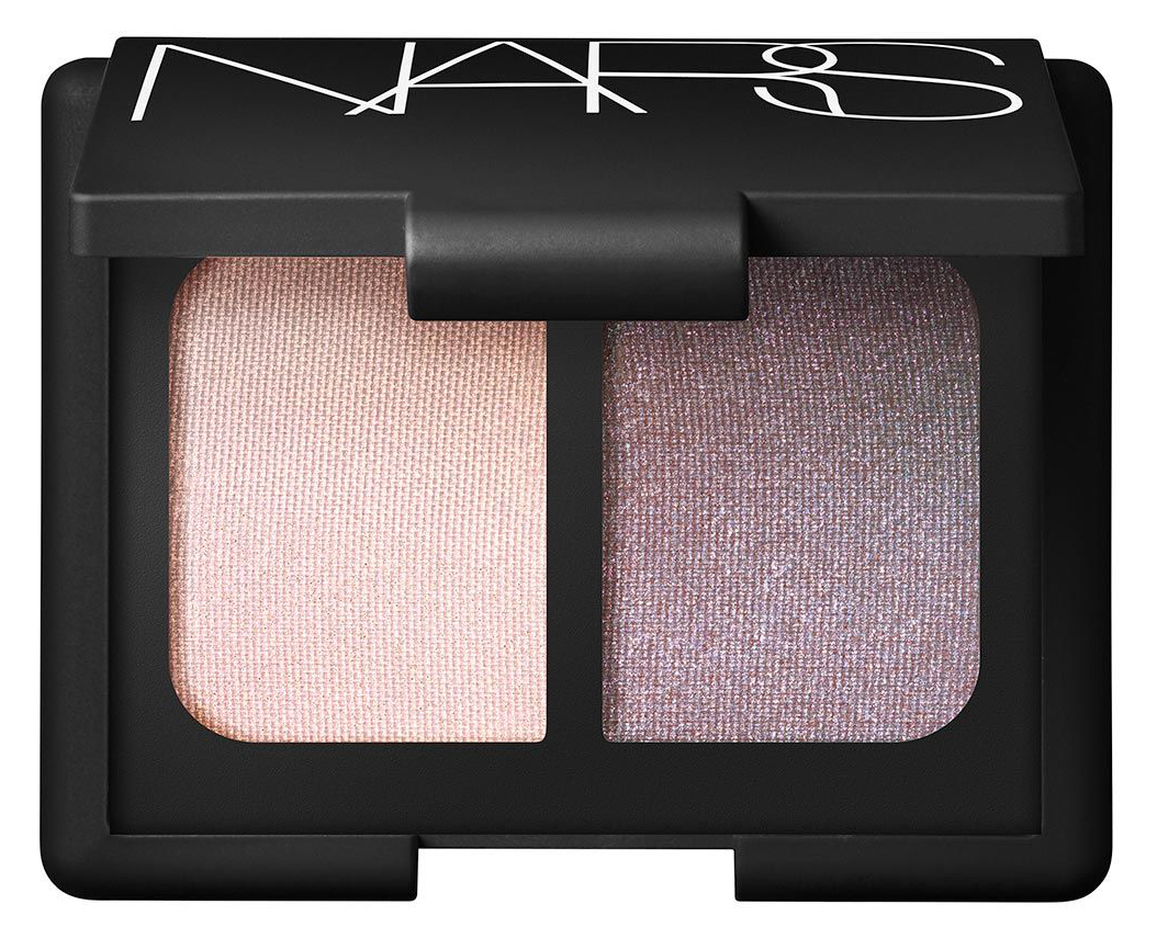NARS Duo Eyeshadow - Thessalonique