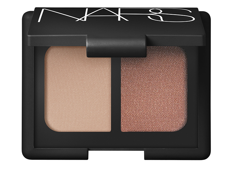 NARS Duo Eyeshadow in Hammamet