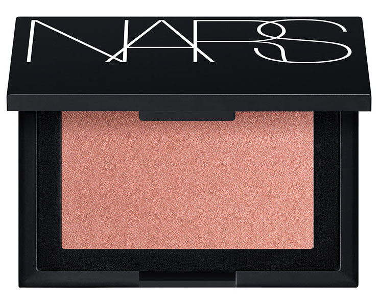 NARS Highlighting Powder in Maldives
