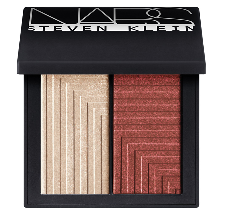 NARS Steven Klein Dual-Intensity Blush