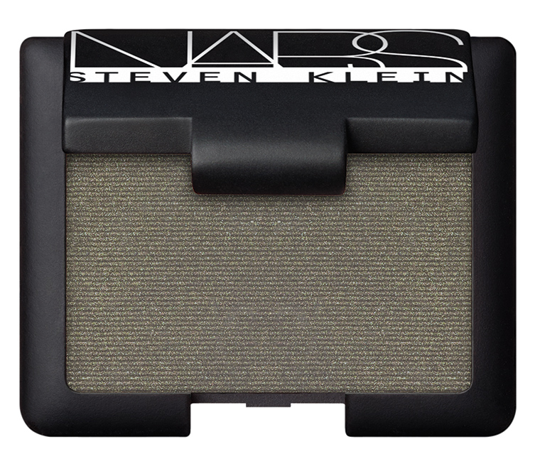 NARS Steven Klein Eyeshadow 2