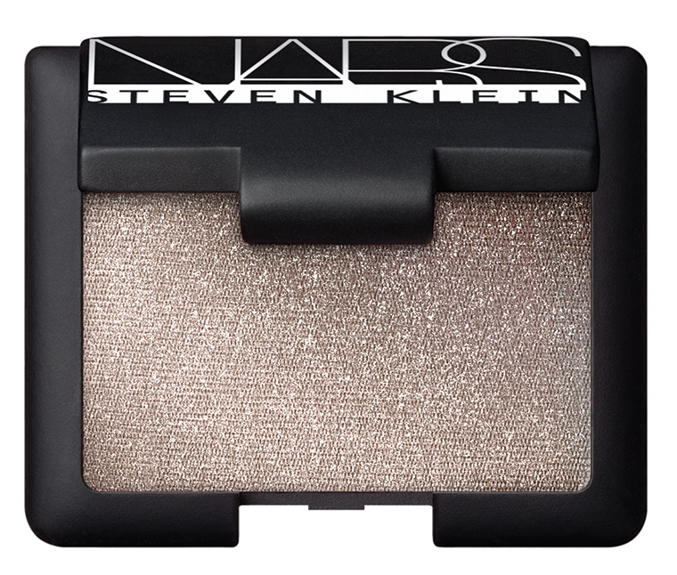 NARS Steven Klein Eyeshadow 3