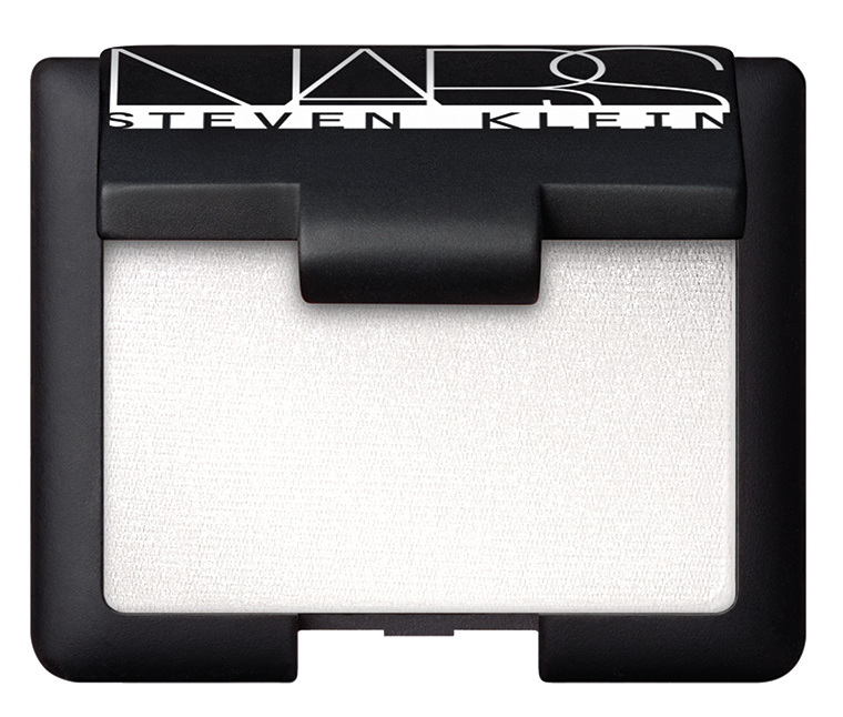 NARS Steven Klein Eyeshadow