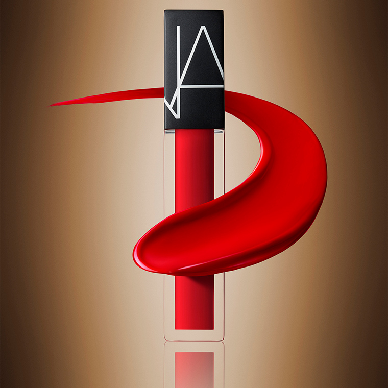 NARS Velvet Lip Glide  (3)