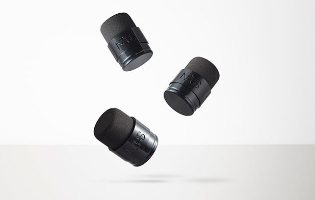 NARS Velvet Matte Foundation Stick (1)