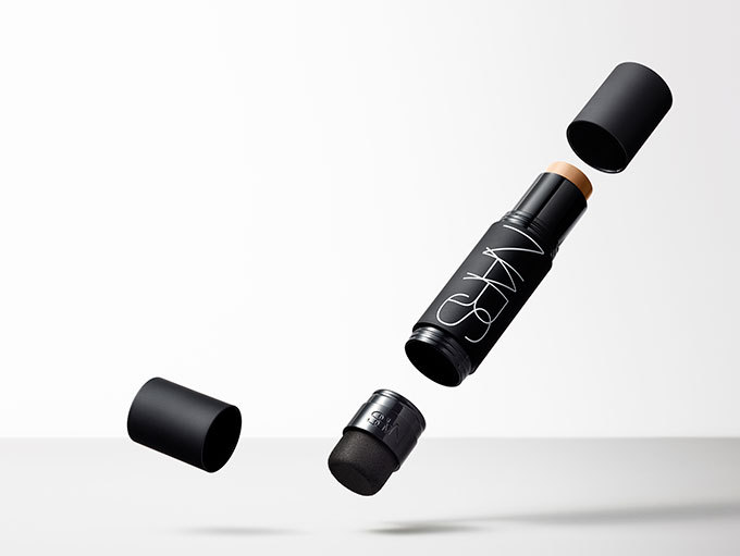 NARS Velvet Matte Foundation Stick (5)