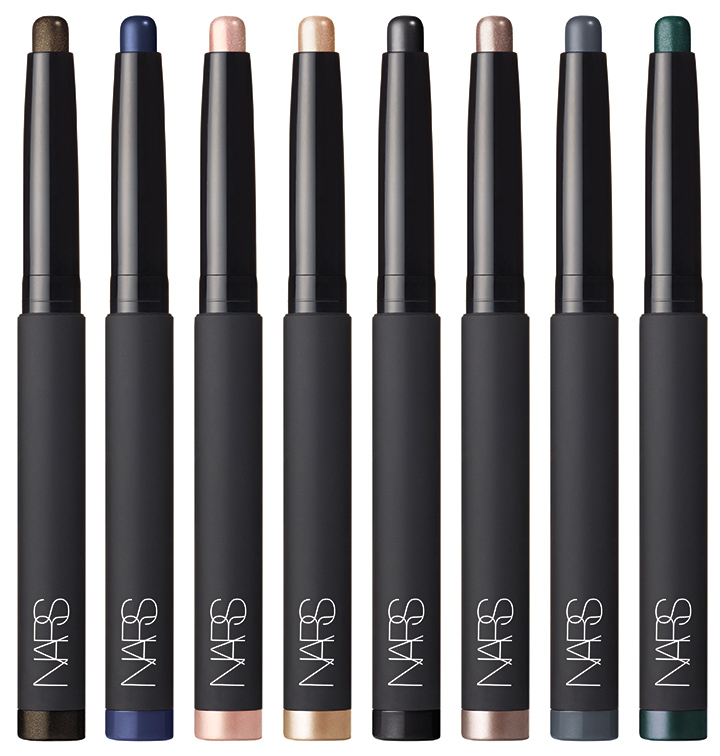NARS Velvet Shadow Stick