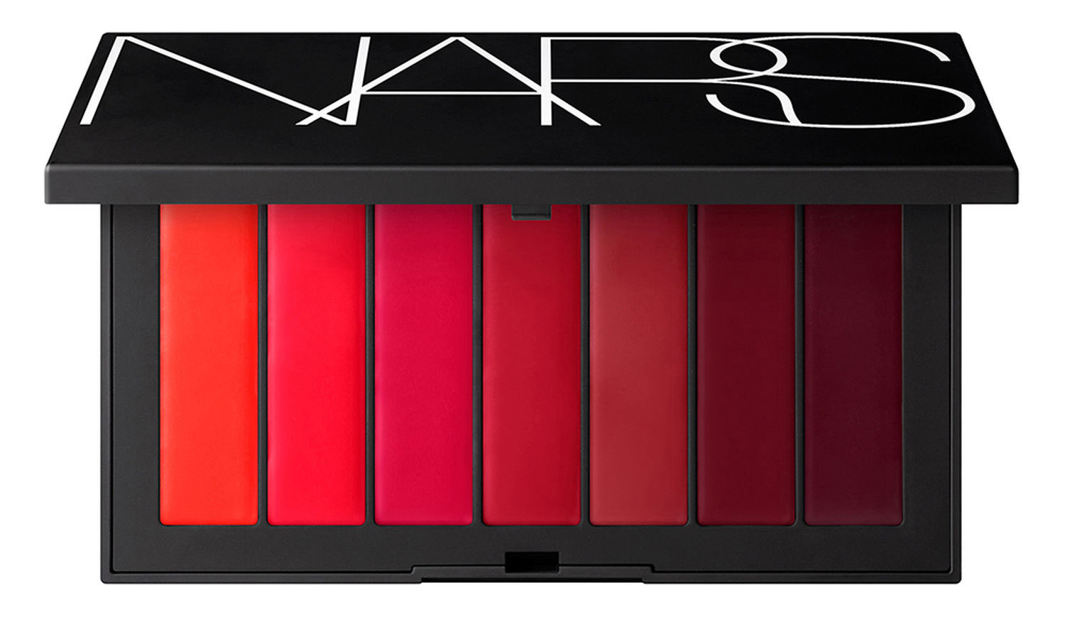 NARS-Audacious-Lipstick-Palette-in-Forget-Me-Not