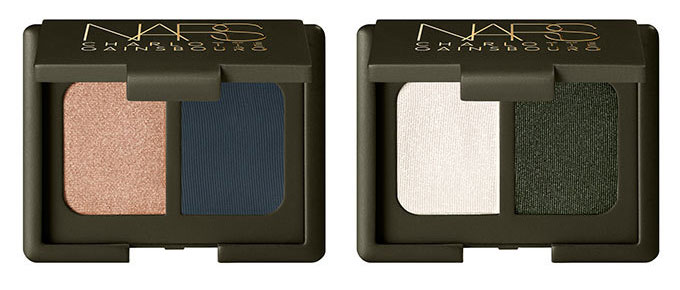 NARS-Charlotte-Gainsbourg--Eye-Duo
