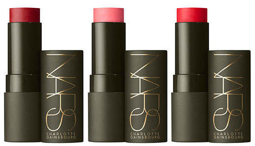 NARS-Charlotte-Gainsbourg-Multiple-Tint