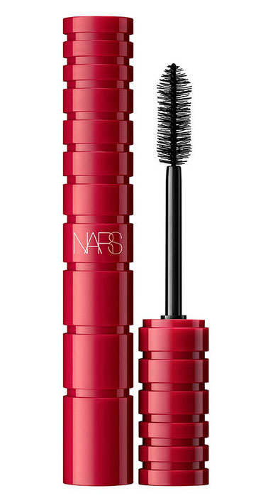 NARS-Climax-Mascara