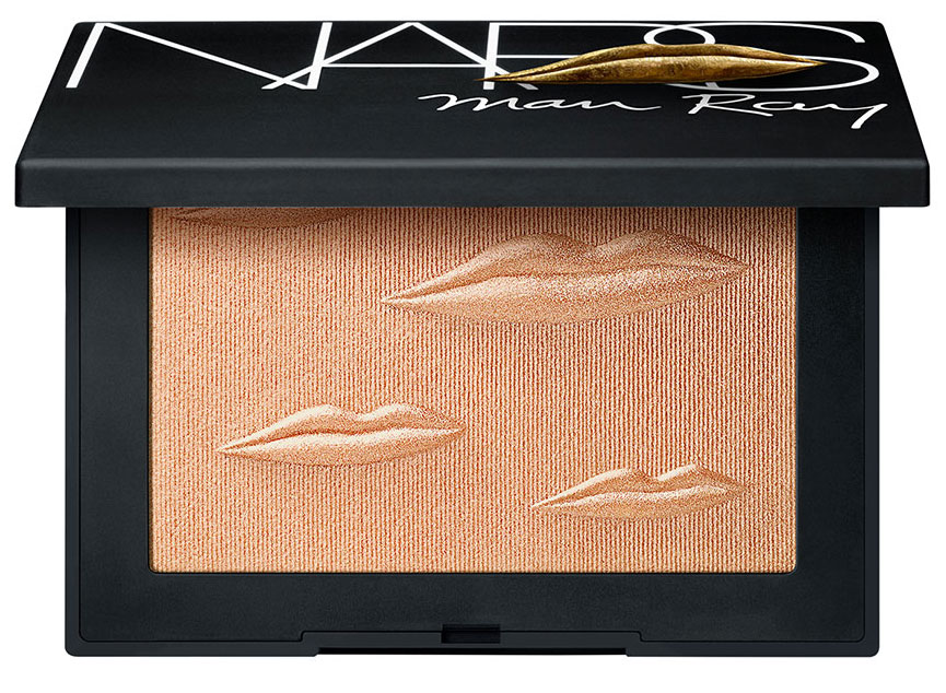NARS-Double-Take-Overexposed-Glow-Highlighter-jpeg