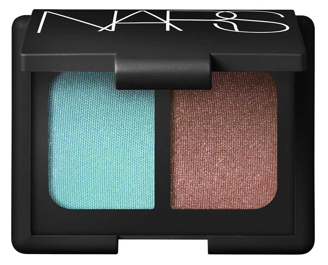 NARS-Duo-Eyeshadow---Chiang-Mai