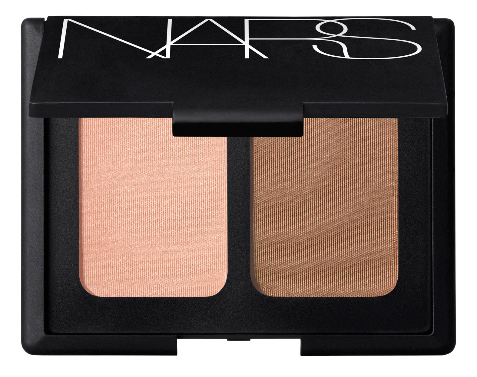 NARS-Hot-Sand-and-Laguna-Blush-Bronzer-Duo